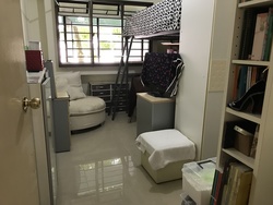 Blk 404 Admiralty Link (Sembawang), HDB 5 Rooms #162402612